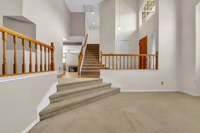 9186 Lagrange Court, Elk Grove, CA 95624 - Photo 11