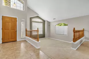 9186 Lagrange Ct, Elk Grove, CA 95624 - Photo 9