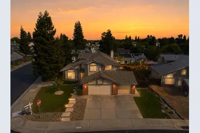 9186 Lagrange Court, Elk Grove, CA 95624 - Photo 45