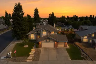 9186 Lagrange Ct, Elk Grove, CA 95624 - Photo 45