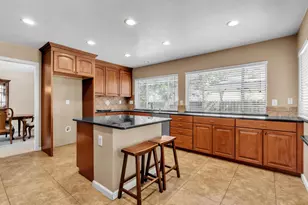 9186 Lagrange Ct, Elk Grove, CA 95624 - Photo 13