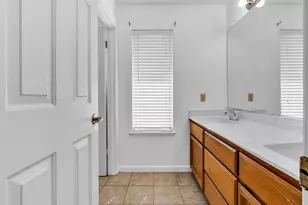 9186 Lagrange Ct, Elk Grove, CA 95624 - Photo 33