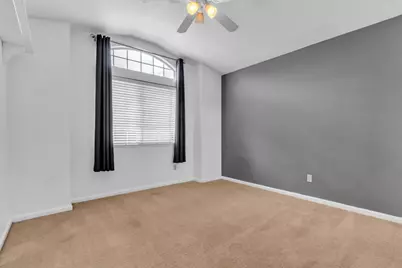 9186 Lagrange Court, Elk Grove, CA 95624 - Photo 37