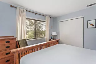 3095 Talking Mountain Trail, Cool, CA 95614 - Photo 19