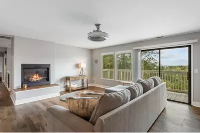 3095 Talking Mountain Trail, Cool, CA 95614 - Photo 9