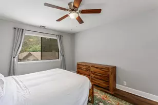 3095 Talking Mountain Trail, Cool, CA 95614 - Photo 15