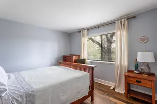 3095 Talking Mountain Trail, Cool, CA 95614 - Photo 19
