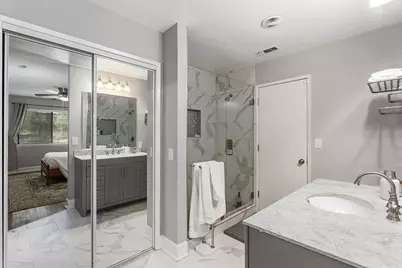 3095 Talking Mountain Trail, Cool, CA 95614 - Photo 17