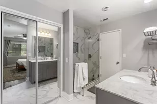 3095 Talking Mountain Trail, Cool, CA 95614 - Photo 17