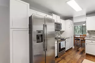 3095 Talking Mountain Trail, Cool, CA 95614 - Photo 5