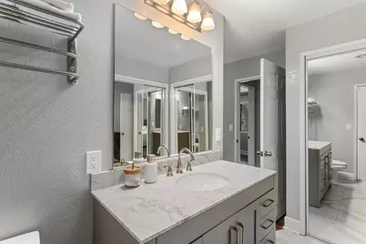 3095 Talking Mountain Trail, Cool, CA 95614 - Photo 17