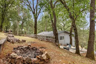 3095 Talking Mountain Trail, Cool, CA 95614 - Photo 31