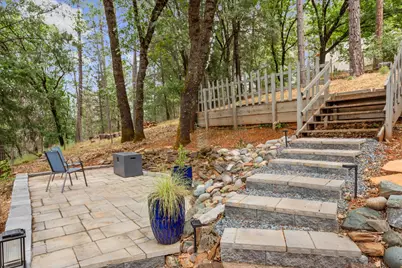 3095 Talking Mountain Trail, Cool, CA 95614 - Photo 29
