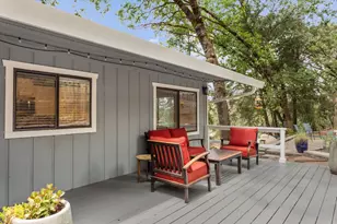 3095 Talking Mountain Trail, Cool, CA 95614 - Photo 29