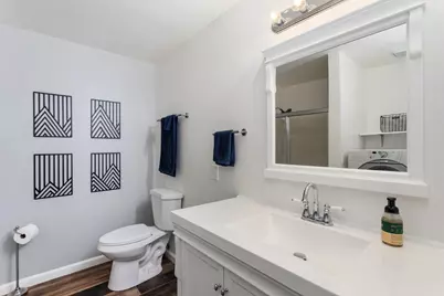 3095 Talking Mountain Trail, Cool, CA 95614 - Photo 23