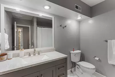 3095 Talking Mountain Trail, Cool, CA 95614 - Photo 21