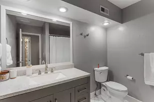 3095 Talking Mountain Trail, Cool, CA 95614 - Photo 21