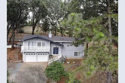 3095 Talking Mountain Trail, Cool, CA 95614 - Photo 3