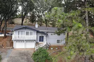 3095 Talking Mountain Trail, Cool, CA 95614 - Photo 3