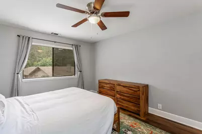3095 Talking Mountain Trail, Cool, CA 95614 - Photo 15