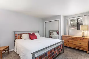 3095 Talking Mountain Trail, Cool, CA 95614 - Photo 23