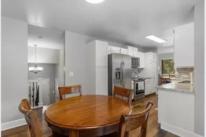 3095 Talking Mountain Trail, Cool, CA 95614 - Photo 7