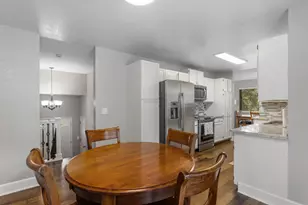 3095 Talking Mountain Trail, Cool, CA 95614 - Photo 7