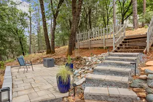 3095 Talking Mountain Trail, Cool, CA 95614 - Photo 29
