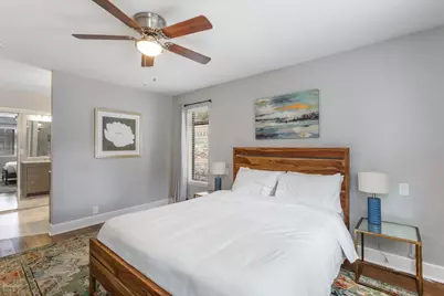 3095 Talking Mountain Trail, Cool, CA 95614 - Photo 15