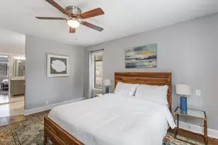 3095 Talking Mountain Trail, Cool, CA 95614 - Photo 15