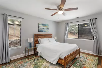 3095 Talking Mountain Trail, Cool, CA 95614 - Photo 13