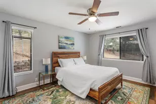 3095 Talking Mountain Trail, Cool, CA 95614 - Photo 13