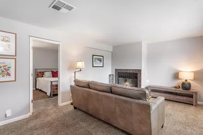 3095 Talking Mountain Trail, Cool, CA 95614 - Photo 25