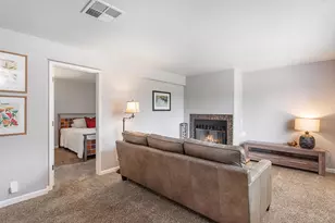3095 Talking Mountain Trail, Cool, CA 95614 - Photo 25