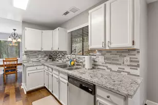 3095 Talking Mountain Trail, Cool, CA 95614 - Photo 3