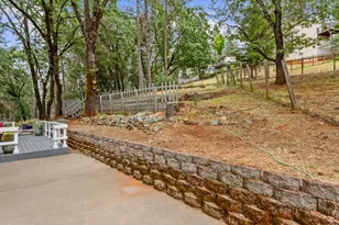 3095 Talking Mountain Trail, Cool, CA 95614 - Photo 27