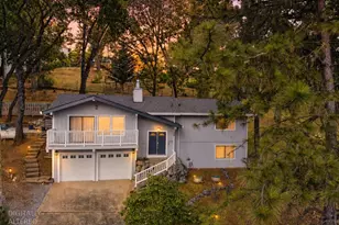 3095 Talking Mountain Trail, Cool, CA 95614 - Photo 1
