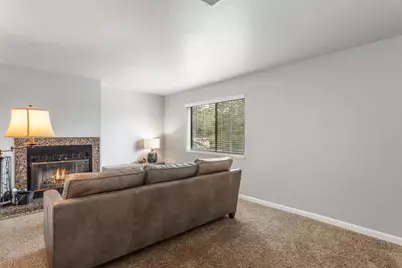 3095 Talking Mountain Trail, Cool, CA 95614 - Photo 25