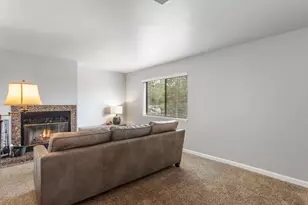 3095 Talking Mountain Trail, Cool, CA 95614 - Photo 25