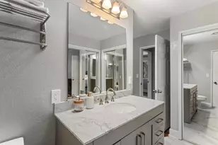 3095 Talking Mountain Trail, Cool, CA 95614 - Photo 17