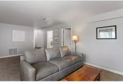 3095 Talking Mountain Trail, Cool, CA 95614 - Photo 27