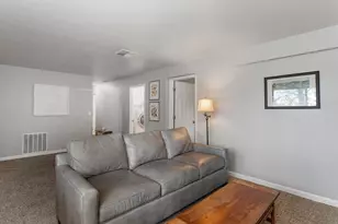 3095 Talking Mountain Trail, Cool, CA 95614 - Photo 27