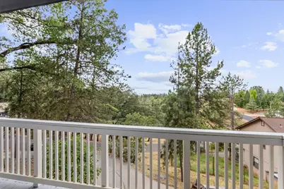 3095 Talking Mountain Trail, Cool, CA 95614 - Photo 13