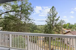3095 Talking Mountain Trail, Cool, CA 95614 - Photo 13