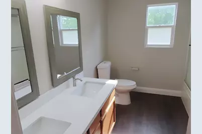 850 Devonshire Lane, Lincoln, CA 95648 - Photo 19