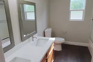 850 Devonshire Ln, Lincoln, CA 95648 - Photo 19