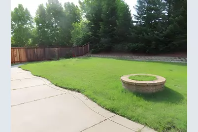 850 Devonshire Lane, Lincoln, CA 95648 - Photo 11