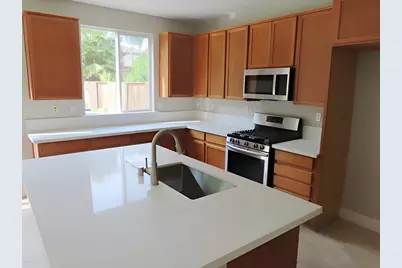 850 Devonshire Lane, Lincoln, CA 95648 - Photo 7