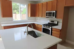 850 Devonshire Ln, Lincoln, CA 95648 - Photo 7