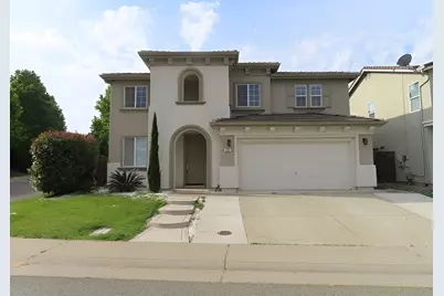 850 Devonshire Lane, Lincoln, CA 95648 - Photo 1